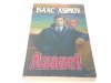 AZAZEL - Isaac Asimov 1995